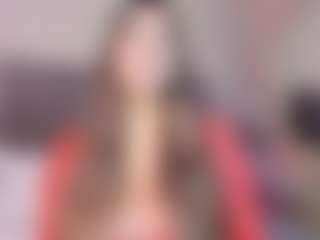 MariaMore's Live Sex Cam Show
