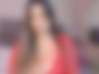 MariaMore's Live Sex Cam Show
