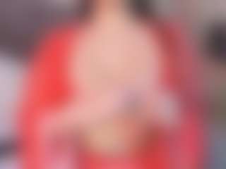 MariaMore's Live Sex Cam Show