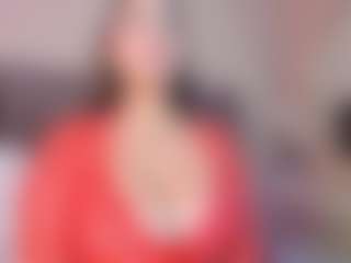 MariaMore's Live Sex Cam Show