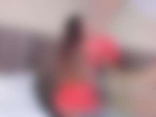 MariaMore's Live Sex Cam Show