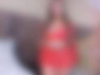MariaMore's Live Sex Cam Show
