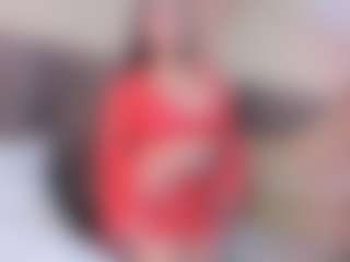 MariaMore's Live Sex Cam Show