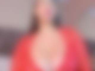Live cam show with MariaMore - Teen (18+) on livesuperchat.net