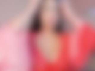 MariaMore's Live Sex Cam Show