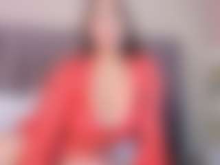 MariaMore's Live Sex Cam Show