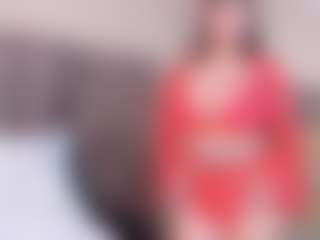 MariaMore's Live Sex Cam Show
