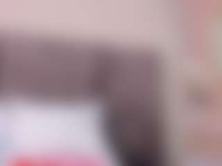 MariaMore's Live Sex Cam Show