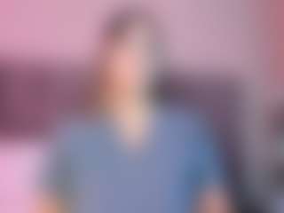 MariaMore's Live Sex Cam Show