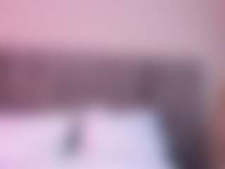 MariaMore's Live Sex Cam Show