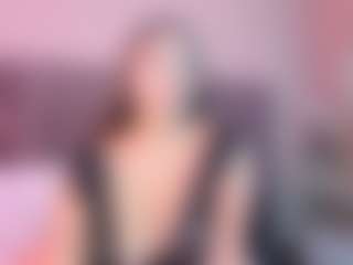 MariaMore's Live Sex Cam Show
