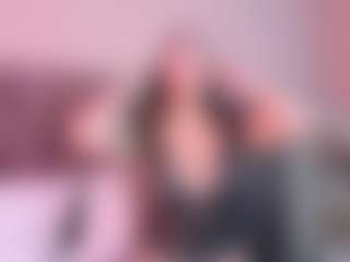 MariaMore's Live Sex Cam Show