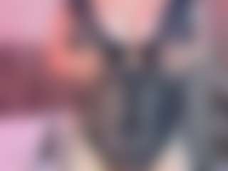 MariaMore's Live Sex Cam Show