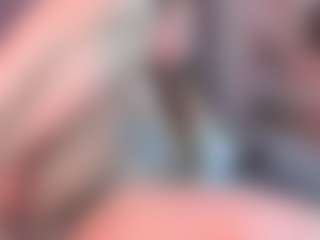MariaMore's Live Sex Cam Show