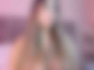 MariaMore's Live Sex Cam Show