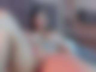 MariaMore's Live Sex Cam Show