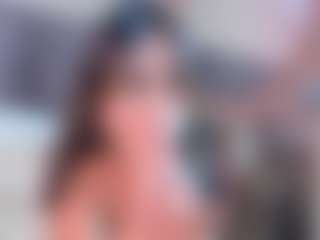 MariaMore's Live Sex Cam Show