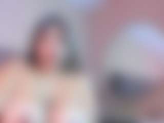 MariaMore's Live Sex Cam Show