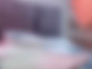 MariaMore's Live Sex Cam Show