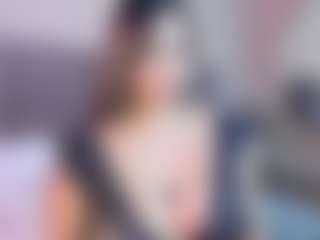 MariaMore's Live Sex Cam Show