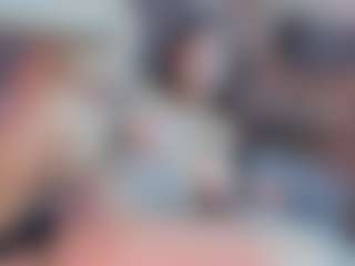 MariaMore's Live Sex Cam Show