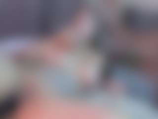 MariaMore's Live Sex Cam Show