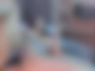 MariaMore's Live Sex Cam Show