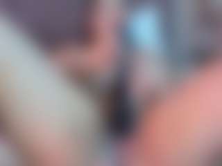 MariaMore's Live Sex Cam Show