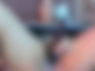 MariaMore's Live Sex Cam Show