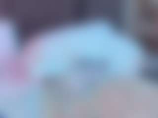 MariaMore's Live Sex Cam Show