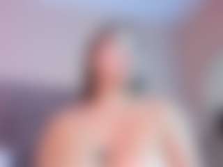 MariaMore's Live Sex Cam Show