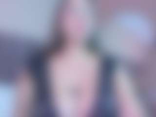 MariaMore's Live Sex Cam Show