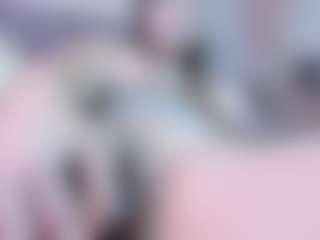 MariaMore's Live Sex Cam Show