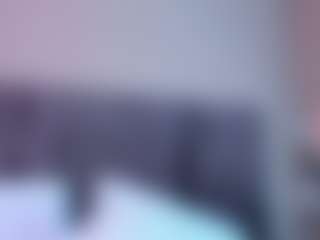 MariaMore's Live Sex Cam Show