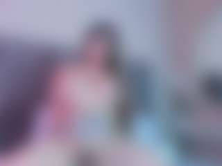 MariaMore's Live Sex Cam Show