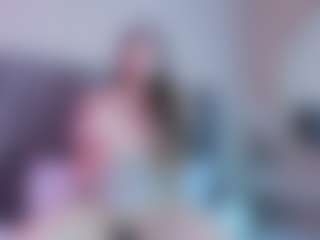 MariaMore's Live Sex Cam Show
