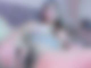 MariaMore's Live Sex Cam Show