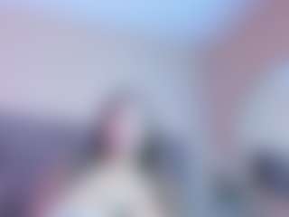 MariaMore's Live Sex Cam Show
