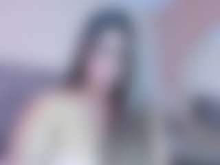 MariaMore's Live Sex Cam Show