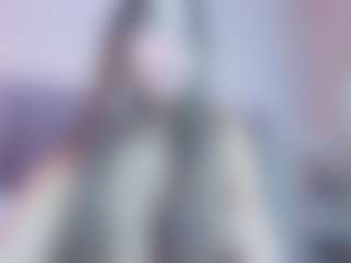 MariaMore's Live Sex Cam Show