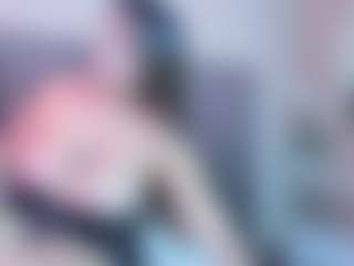 MariaMore's Live Sex Cam Show