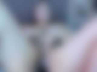 Live cam show with MariaMore - Blowjob on https://playwithruby.com