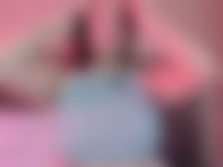 Live cam show with MariaMore - Sexy on numayanayam.club