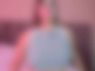 Live cam show with MariaMore - Ass Bouncing on justonemore.cc