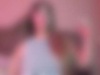 Live cam show with MariaMore - Ahegao on LiveSexCams6
