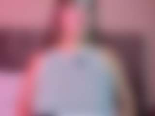 Live cam show with MariaMore - Blonde Hair on fuklive.com