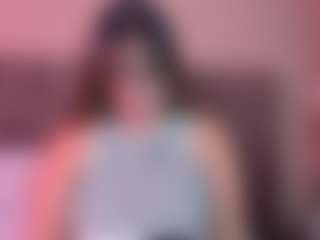 Live cam show with MariaMore - Blonde Hair on Milfs Live