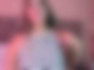 Live cam show with MariaMore - Sexy on Cam Slut