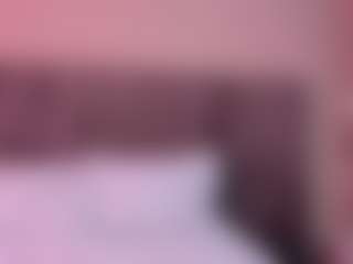 Live cam show with MariaMore - Young Adult on Dolls Live