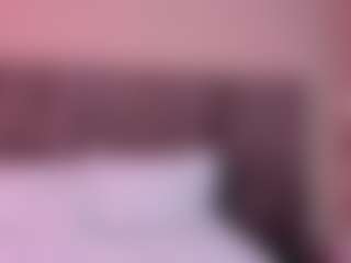 Live cam show with MariaMore - Ass Bouncing on CamSodaAdn